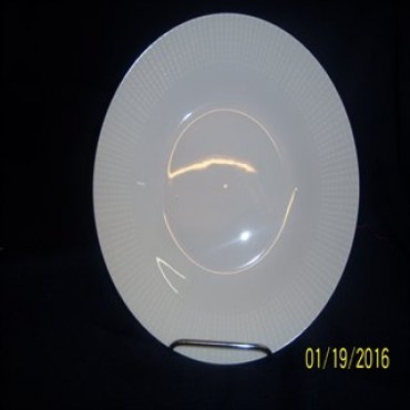 831 va8u_320x320